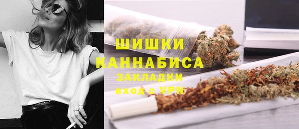 кокаин Дмитриев