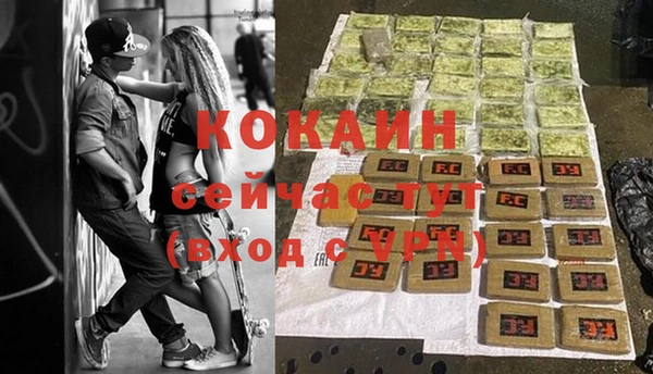 a pvp Дмитровск