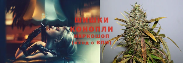 a pvp Дмитровск