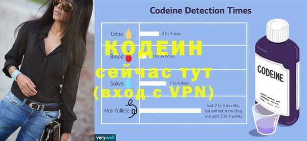 кокаин Дмитриев