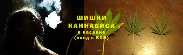 a pvp Дмитровск